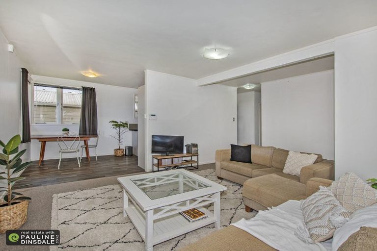 Photo of property in 27 Corks Road, Te Kamo, Whangarei, 0112