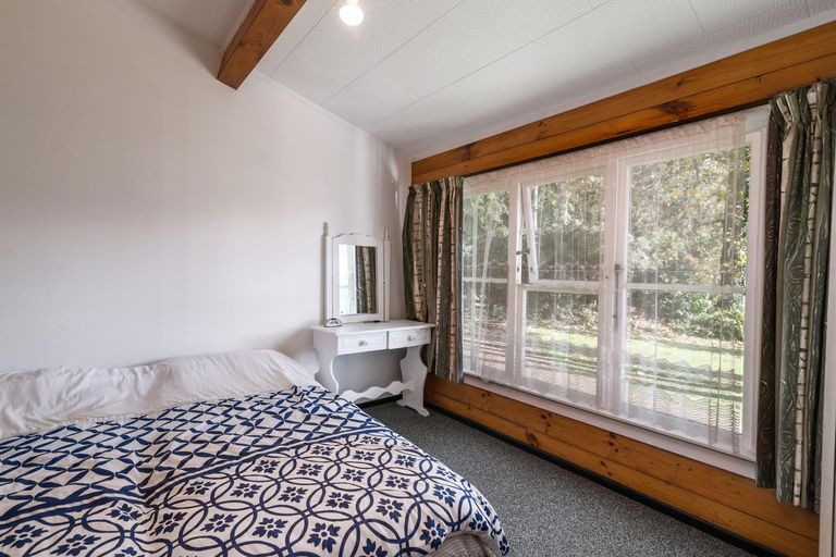 Photo of property in 110b Tarawera Road, Lynmore, Rotorua, 3010