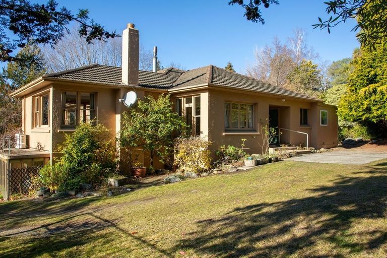 Photo of property in 249 Scotland Street, Roxburgh, 9500