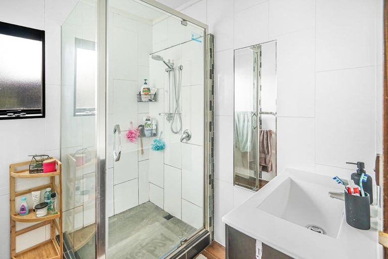 Photo of property in 2a Brocas Avenue, Hillcrest, Hamilton, 3216