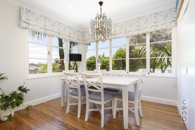 Photo of property in 41 Riverhead Road, Kumeu, 0810