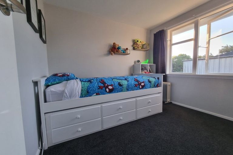 Photo of property in 74 Worcester Street, Ashhurst, 4810