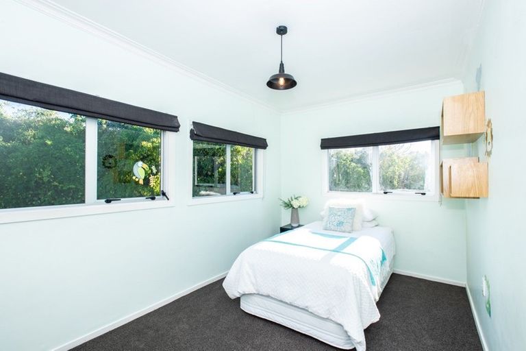 Photo of property in 215 Stout Street, Mangapapa, Gisborne, 4010
