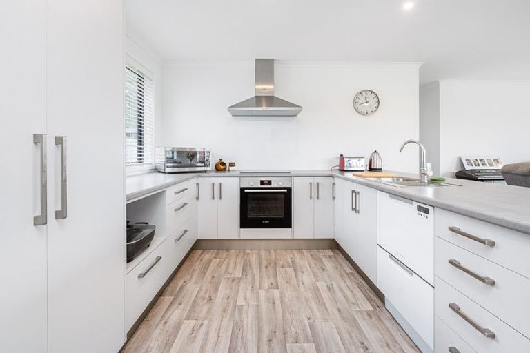 Photo of property in 7 Thorntree Lane, Raumanga, Whangarei, 0110