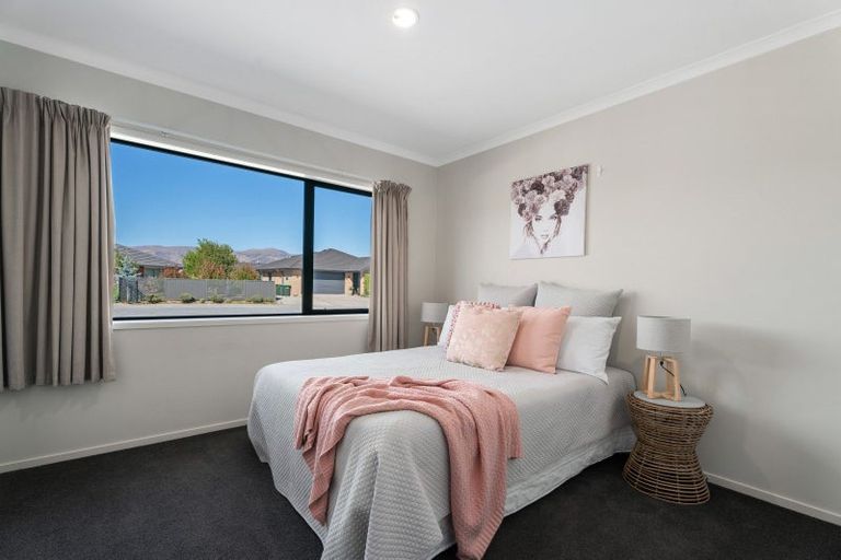 Photo of property in 9 Hopgood Place, Cromwell, 9310