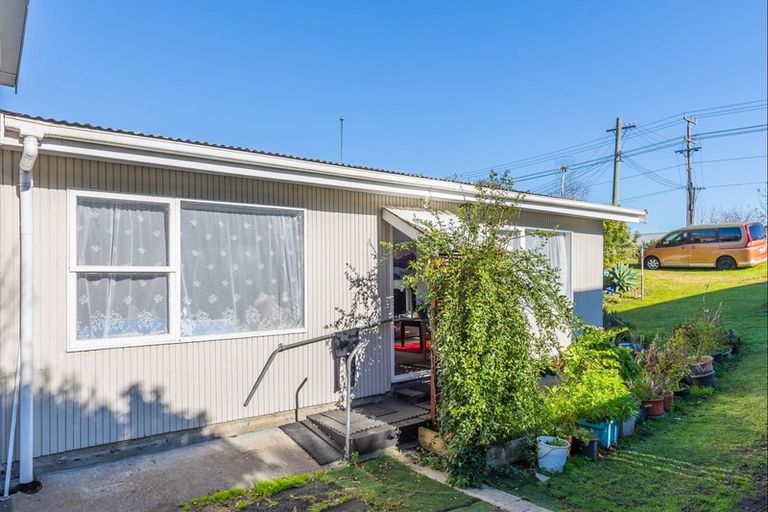 Photo of property in 3/35 Panorama Road, Mount Wellington, Auckland, 1060