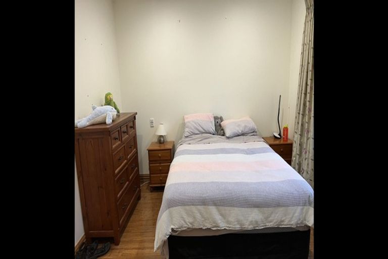 Photo of property in 2 Cherrytree Lane, Spreydon, Christchurch, 8024