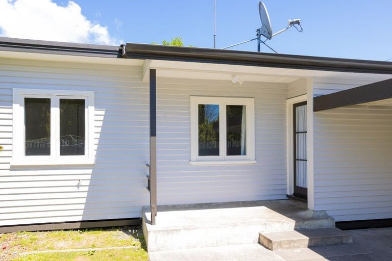 Photo of property in 504 Karamu Road South, Raureka, Hastings, 4120