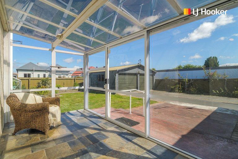 Photo of property in 30 Ascot Street, Saint Kilda, Dunedin, 9012