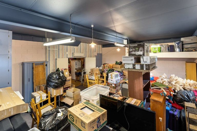 Photo of property in 169 Eden Street, Oamaru, 9400