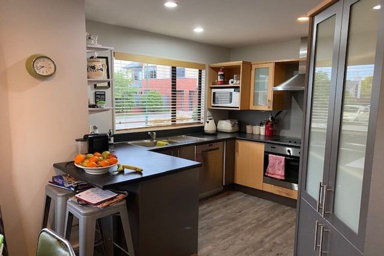 Photo of property in 14 Vangelis Lane, Mairehau, Christchurch, 8013