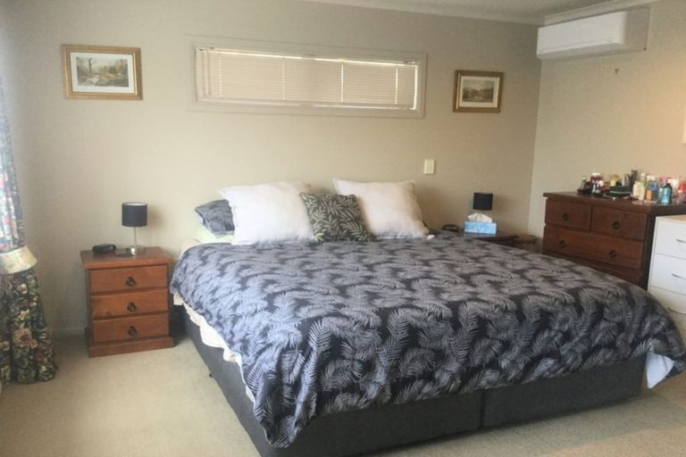 Photo of property in 22 Pipi Dune, Whitianga, 3510