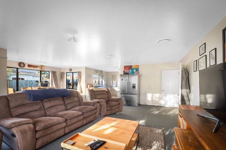 Photo of property in 26 Hei Hei Road, Hei Hei, Christchurch, 8042