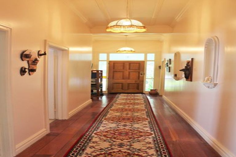 Photo of property in 60 Puke Road, Paeroa, 3600