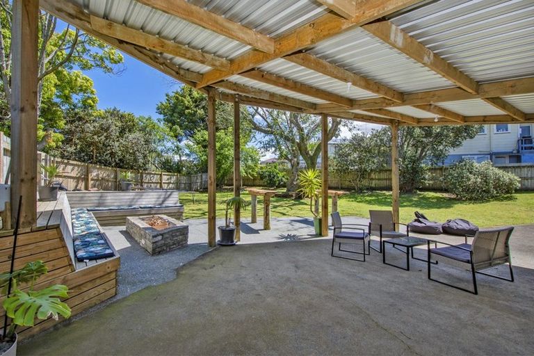 Photo of property in 56 Heretaunga Street, Tikipunga, Whangarei, 0112