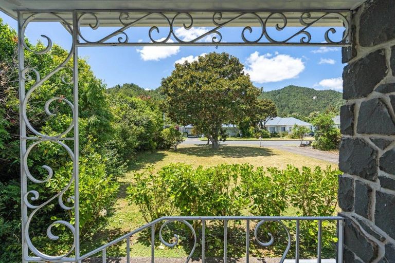 Photo of property in 24 Lovatt Crescent, Kensington, Whangarei, 0112