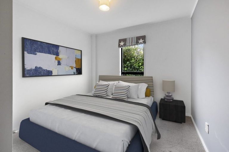 Photo of property in 1/28 Lawrence Street, Newtown, Wellington, 6021