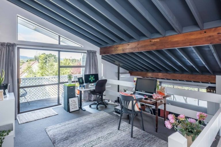 Photo of property in 42 Weggery Drive, Waikanae Beach, Waikanae, 5036