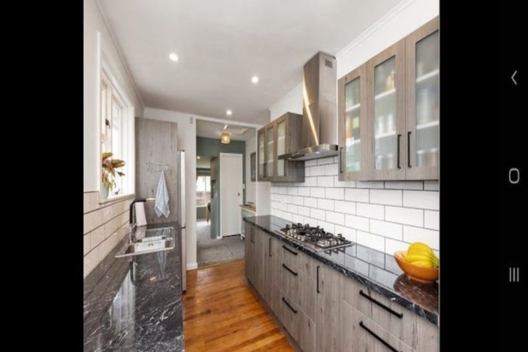 Photo of property in 32 Ward Crescent, Marewa, Napier, 4110