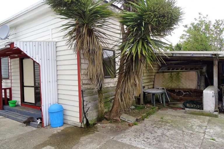 Photo of property in 323 Ythan Street, Appleby, Invercargill, 9812