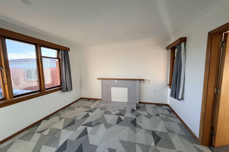 Photo of property in 26 Tyne Street, Mosgiel, 9024
