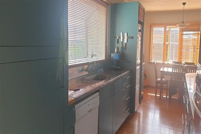 Photo of property in 106a Ranch Road, Mount Maunganui, 3116