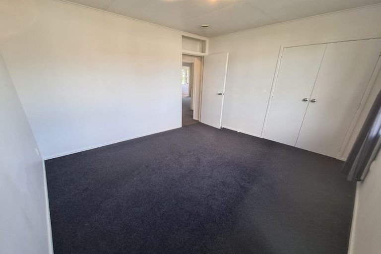 Photo of property in 37 Raumanga Valley Road, Raumanga, Whangarei, 0110