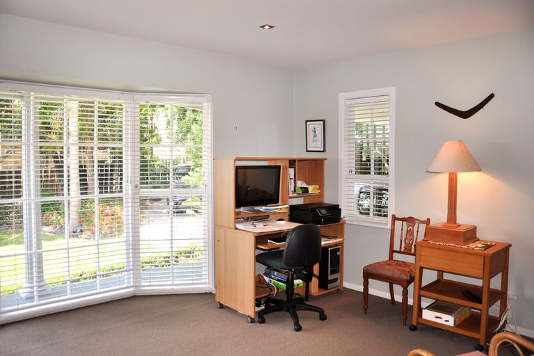 Photo of property in 529 Mahurangi East Road, Algies Bay, Warkworth, 0920