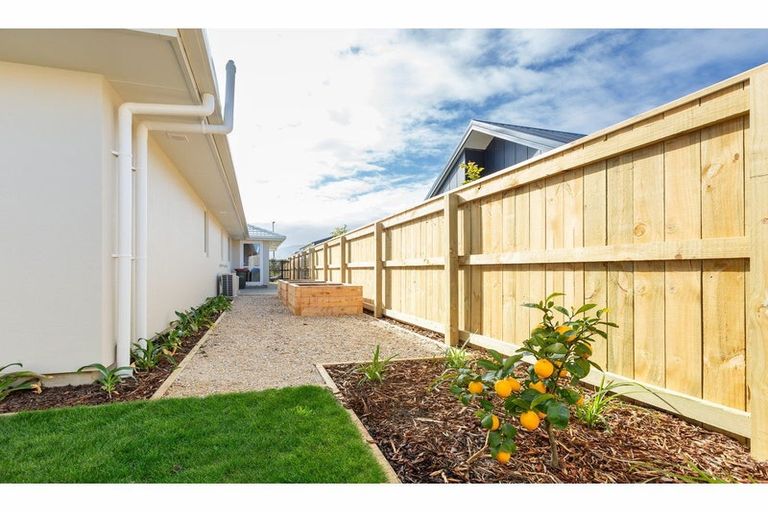 Photo of property in 48 Summersfield Boulevard, Appleby, Richmond, 7020