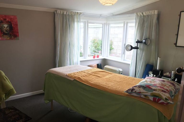 Photo of property in 10 Kings Avenue, Saint Kilda, Dunedin, 9012