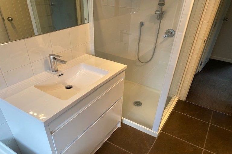 Photo of property in 26a Elliot Street, Howick, Auckland, 2014