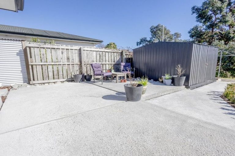 Photo of property in 36 Lydia Street, Greymouth, 7805