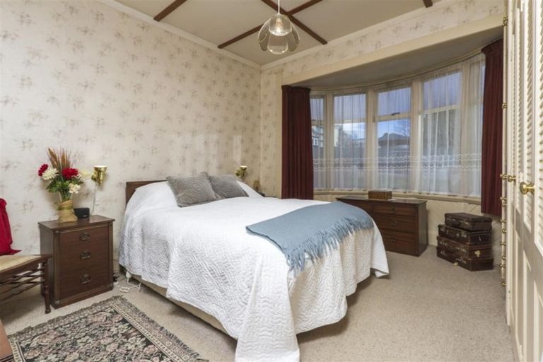 Photo of property in 37 Franklyn Street, Nelson South, Nelson, 7010