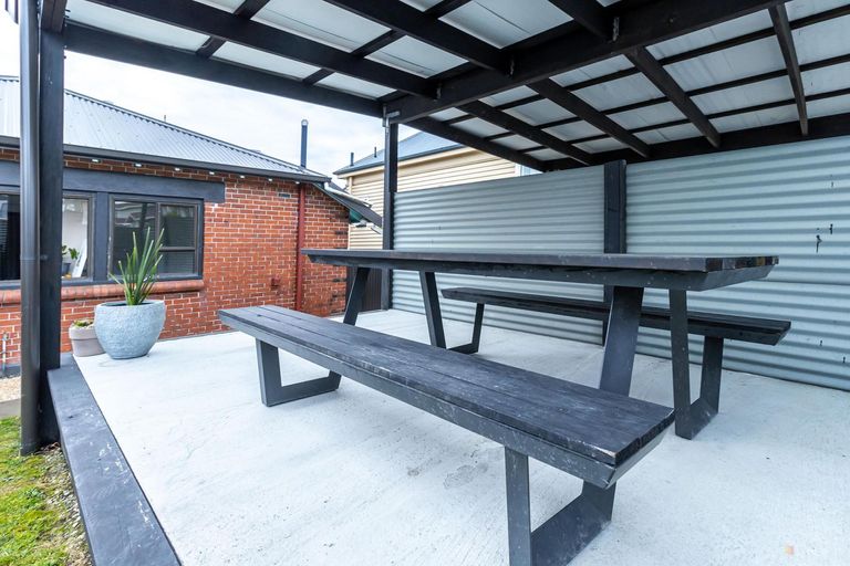 Photo of property in 139a North Street, Seaview, Timaru, 7910