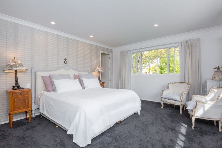 Photo of property in 26 Kopanga Road, Havelock North, 4130