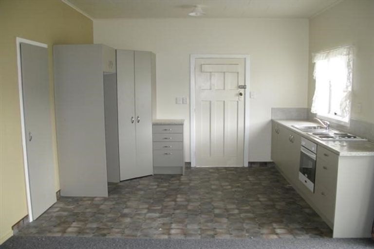 Photo of property in 248 Marsden Road, Greymouth, 7805