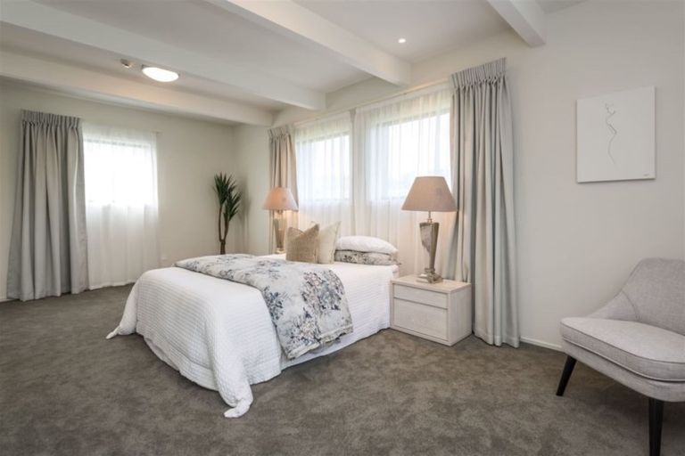 Photo of property in 602/18 Carlton Mill Road, Merivale, Christchurch, 8014