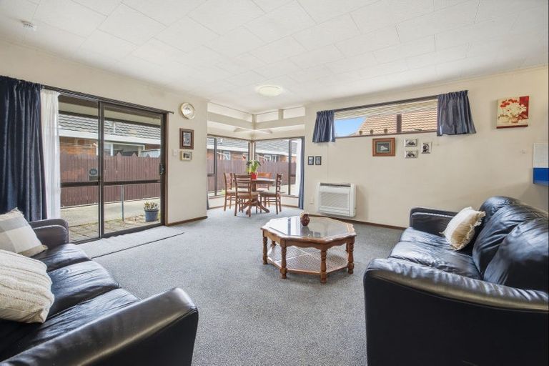 Photo of property in 109a Prince Albert Road, Saint Kilda, Dunedin, 9012