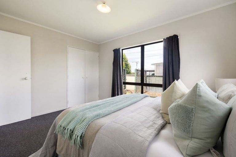 Photo of property in 175 Seddon Road, Maeroa, Hamilton, 3200