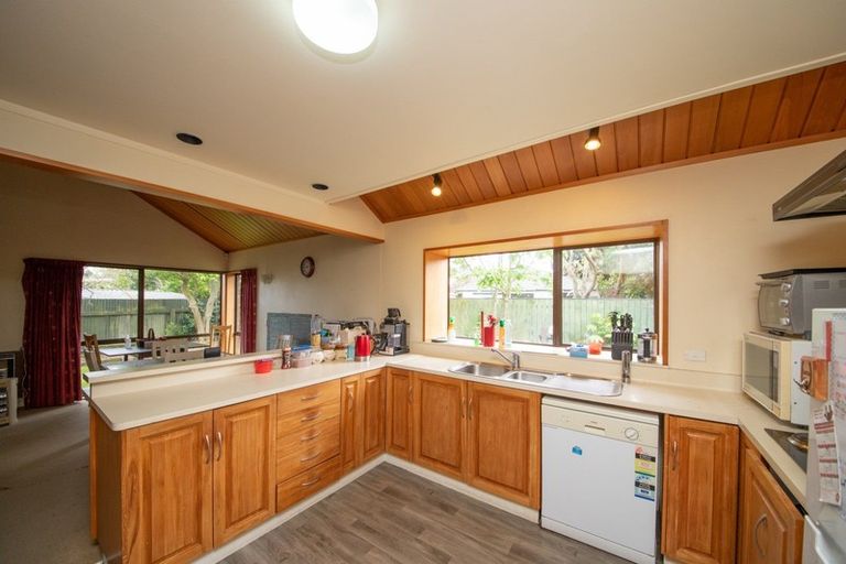 Photo of property in 18a Manawatu Street, Hokowhitu, Palmerston North, 4410