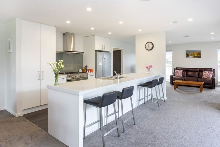 Photo of property in 31 Blackburn Street, Kaiapoi, 7630