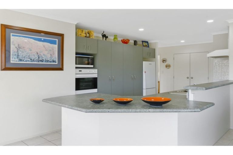 Photo of property in 23 Ashmore Crescent, Warkworth, 0910