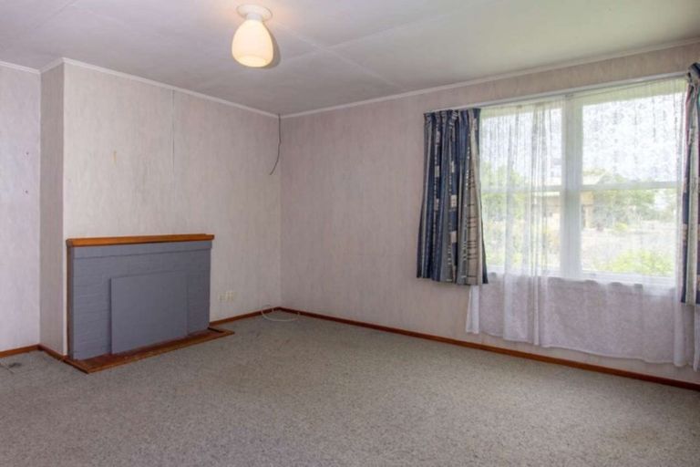Photo of property in 25 Onslow Street, Dargaville, 0310