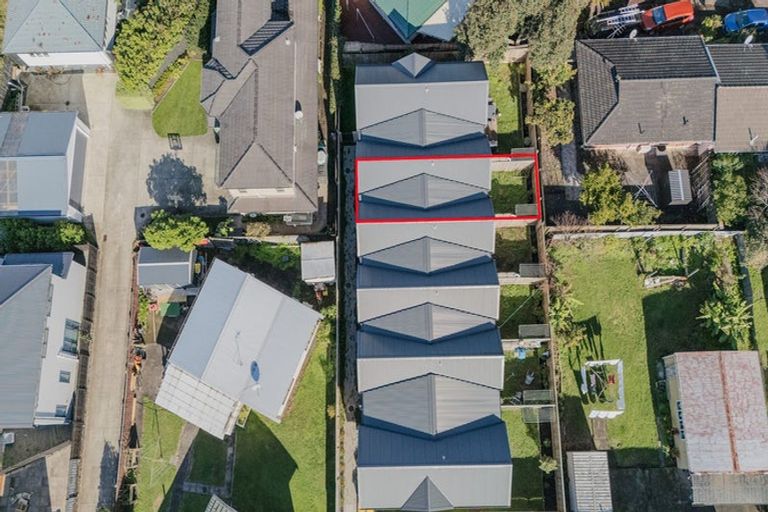 Photo of property in 7/51 Wharf Road, Te Atatu Peninsula, Auckland, 0610