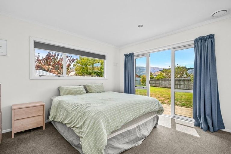 Photo of property in 40 Albert Drive, Clyde, 9330