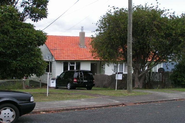 Photo of property in 36 Marsden Street, Hauraki, Auckland, 0622