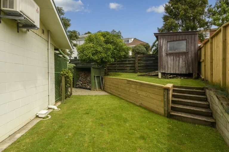 Photo of property in 24 Highfield Crescent, Brookfield, Tauranga, 3110
