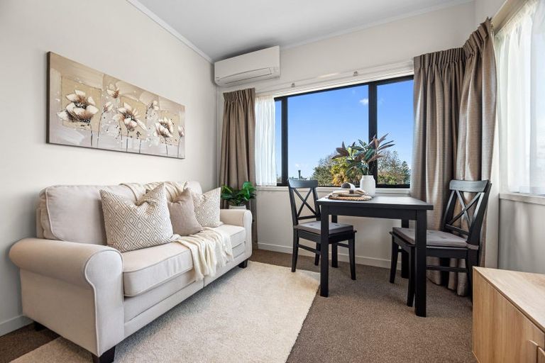 Photo of property in 30 Sixth Avenue, Tauranga, 3110