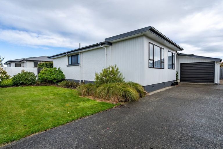 Photo of property in 74 Helmsdale Street, Waverley, Invercargill, 9810