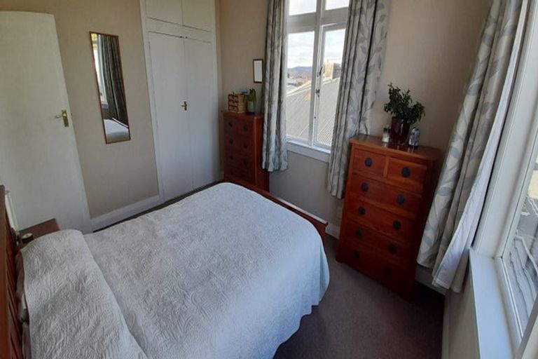 Photo of property in 10 Hector Street, Petone, Lower Hutt, 5012